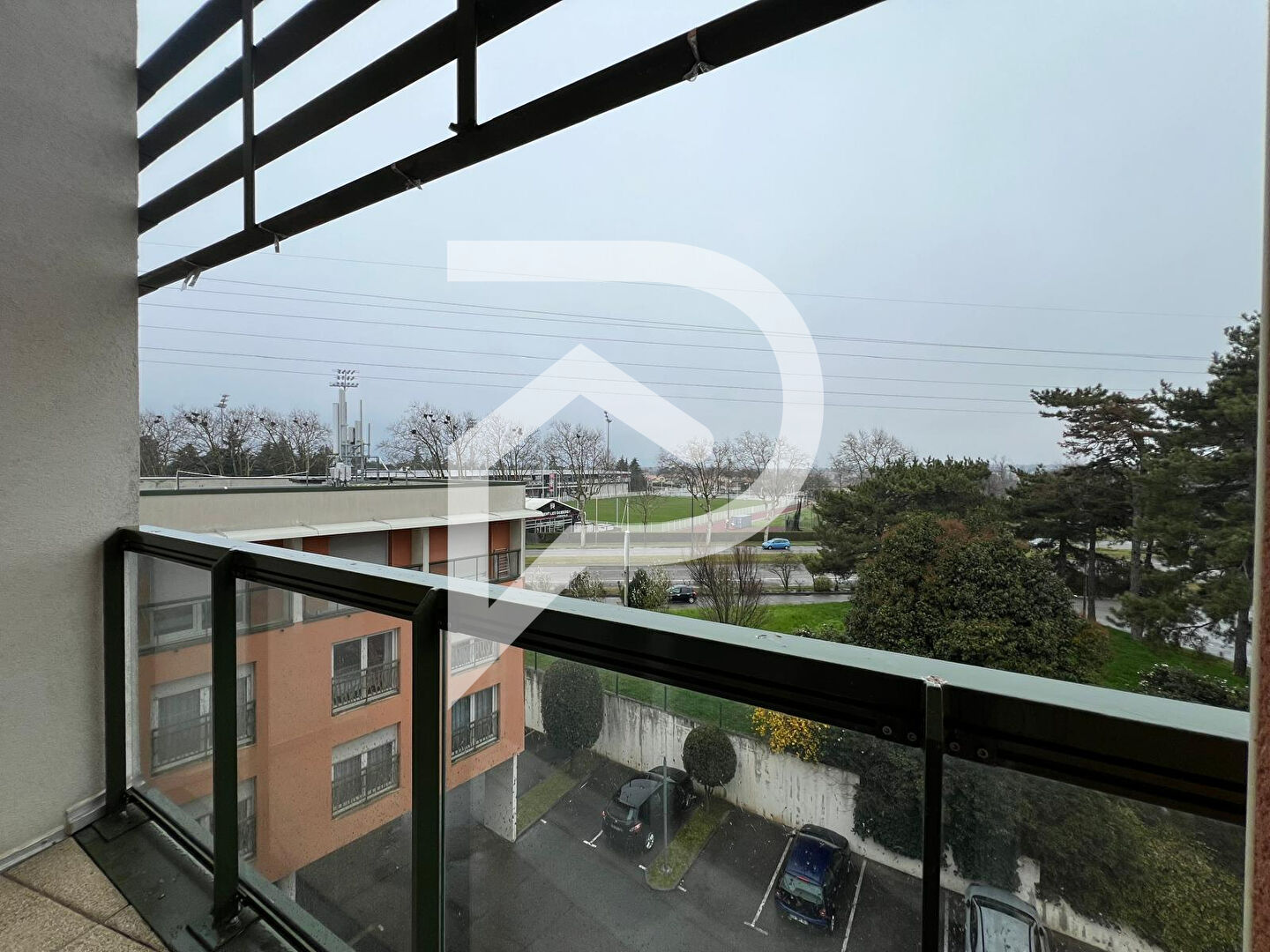 Photo Studio à Valence Spécial investisseurs image 5/6