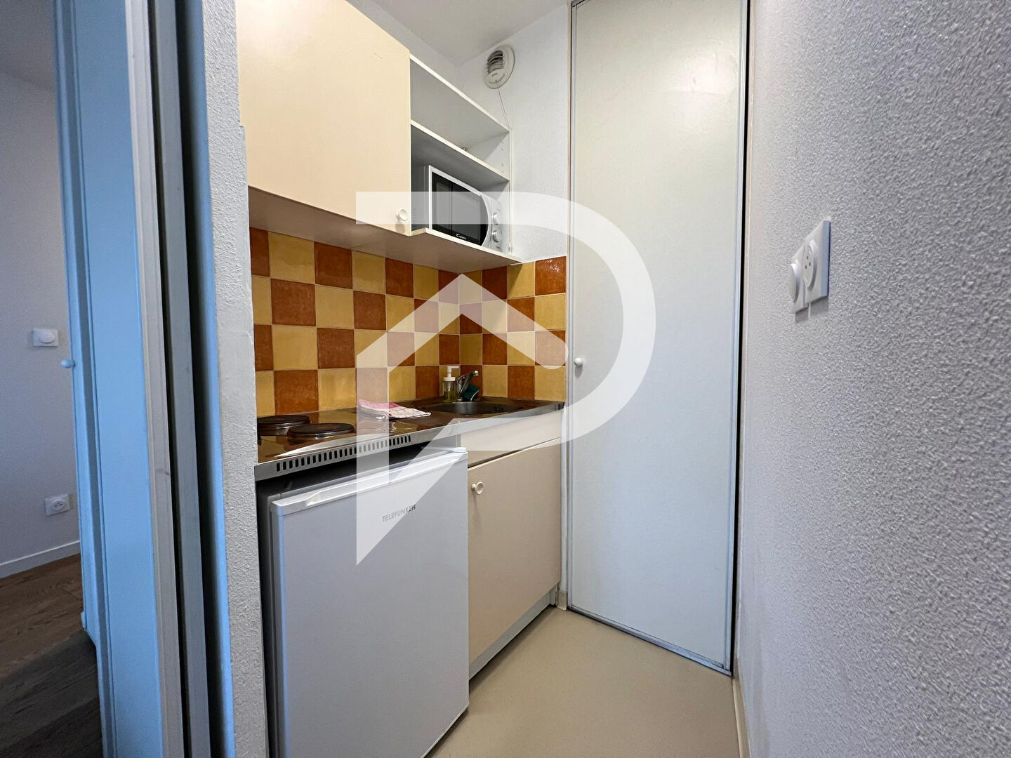 Photo Studio à Valence Spécial investisseurs image 6/6