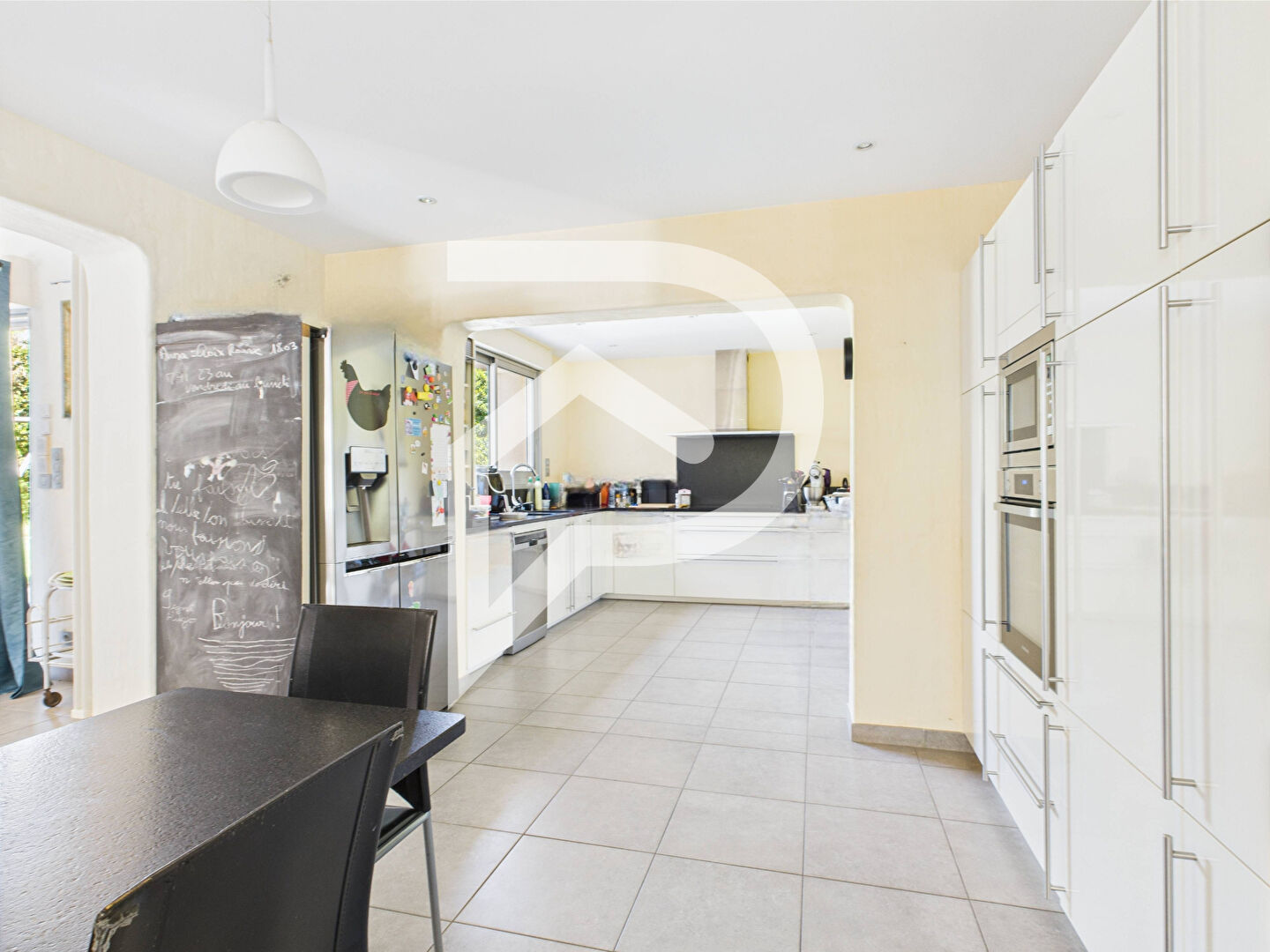 Photo Maison individuelle image 4/6