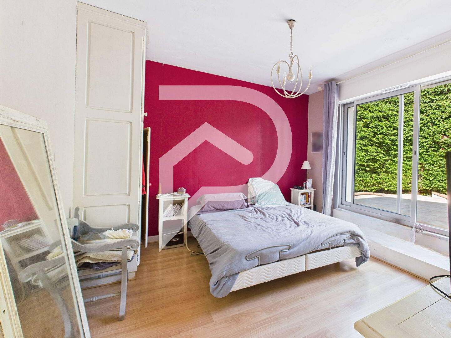 Photo Maison individuelle image 6/6