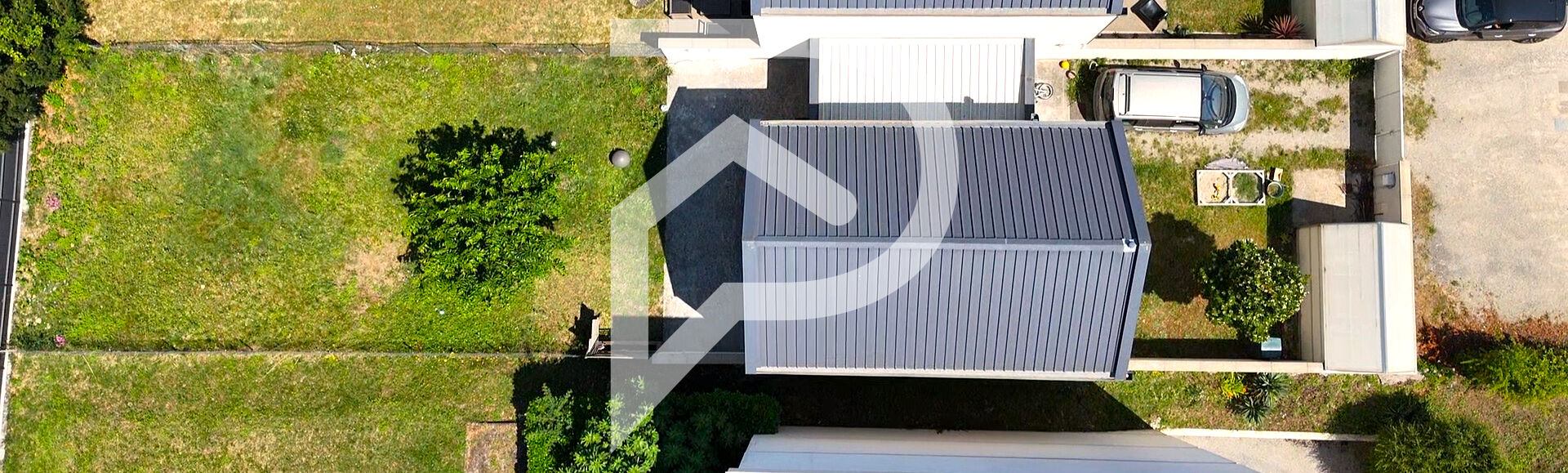 Agence immobilière de Stéphane Plaza Immobilier Valence
