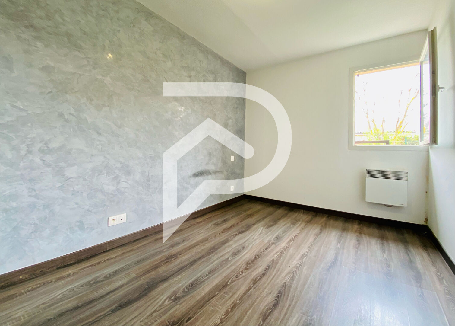 Photo Maison Valence 5 pièces 80 m2 image 5/6