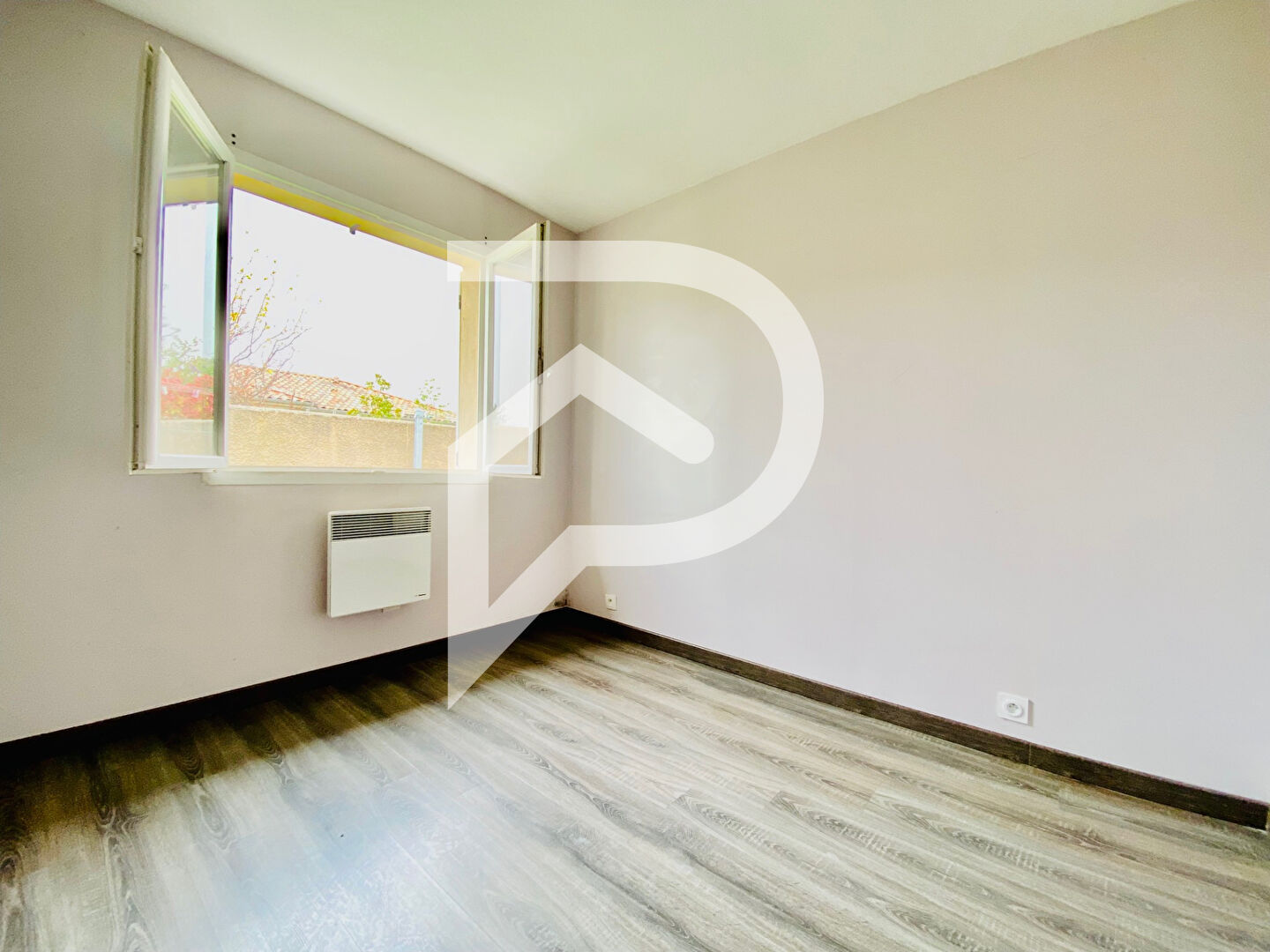 Photo Maison Valence 5 pièces 80 m2 image 6/6