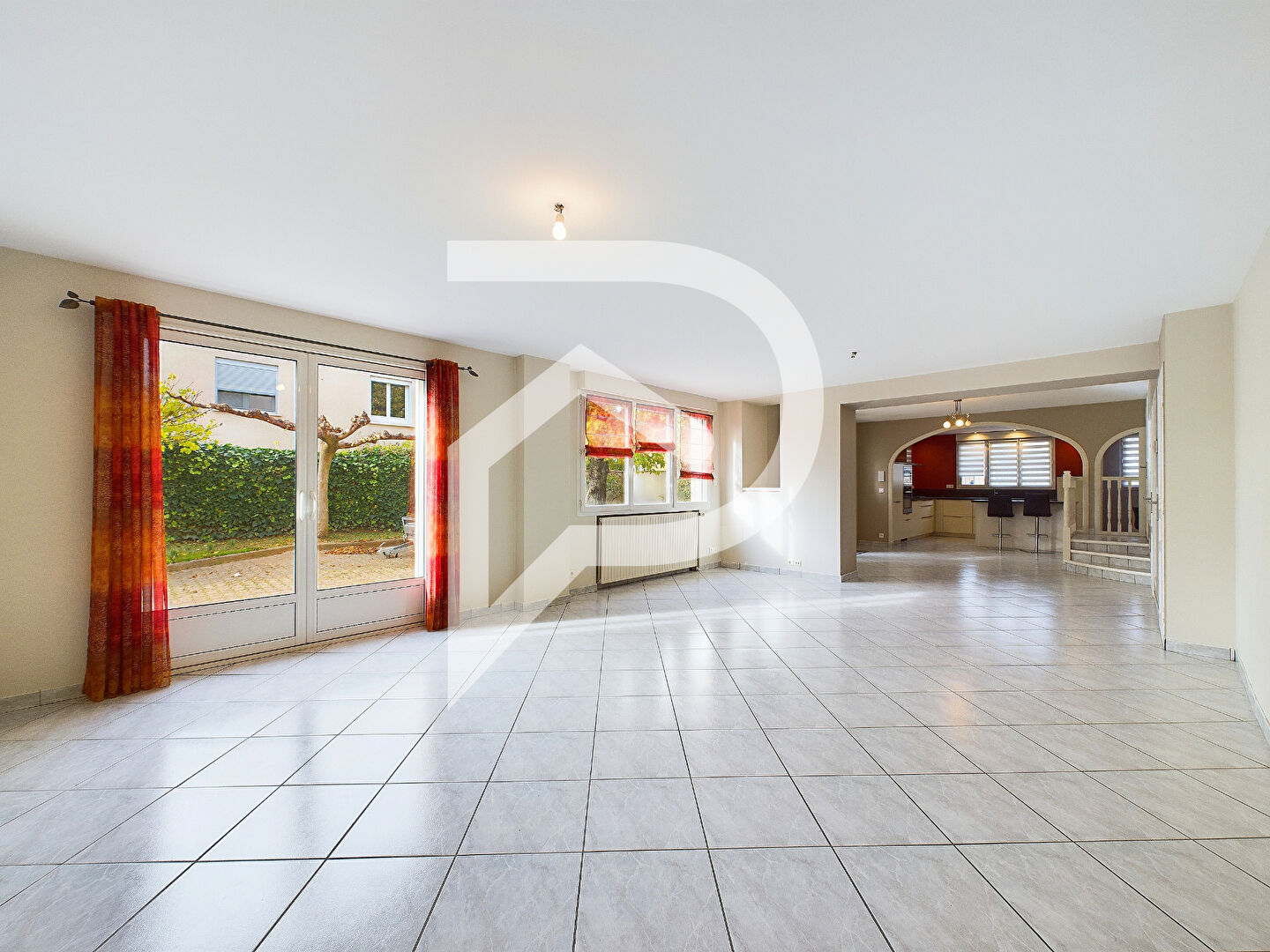 Photo Maison Malissard 7 pièces 205 M2 image 6/6