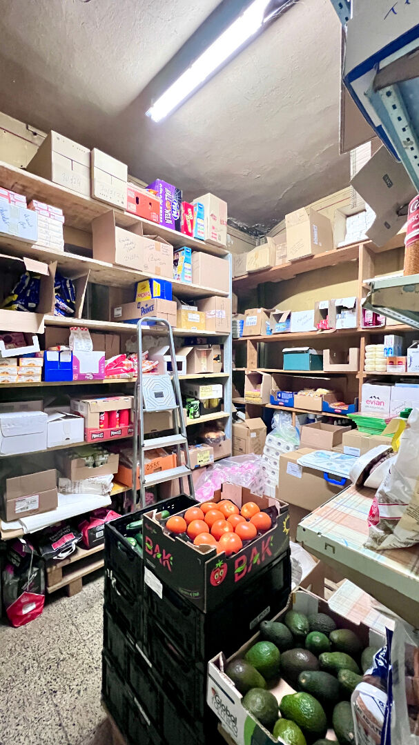 Photo À vendre Fonds de commerce multi-activités à Châtillon-en-Michaille (01200) image 4/6