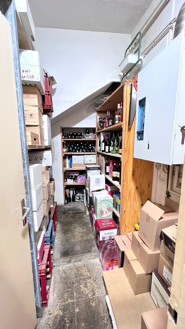 Photo À vendre Fonds de commerce multi-activités à Châtillon-en-Michaille (01200) image 5/6