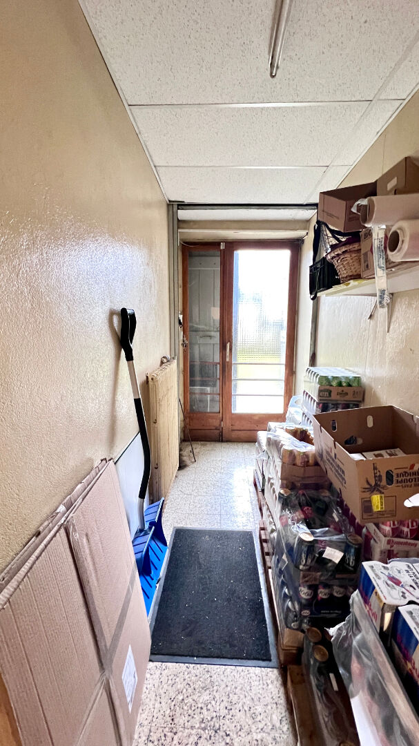 Photo À vendre Fonds de commerce multi-activités à Châtillon-en-Michaille (01200) image 6/6