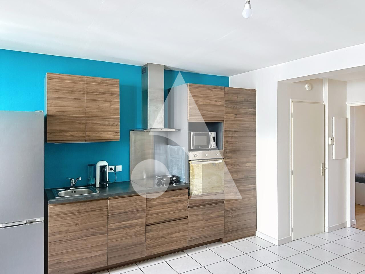 Agence immobilière de Stéphane Plaza Immobilier Valserhône