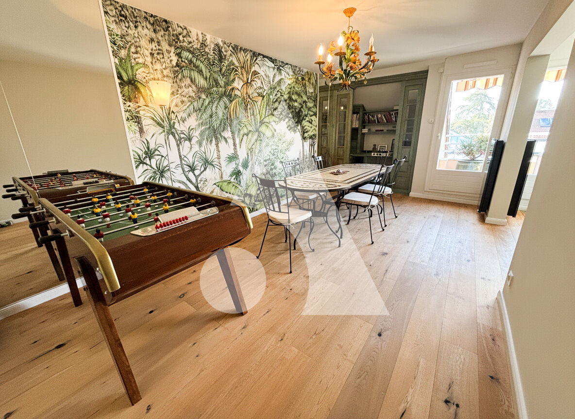 Agence immobilière de Stéphane Plaza Immobilier Valserhône