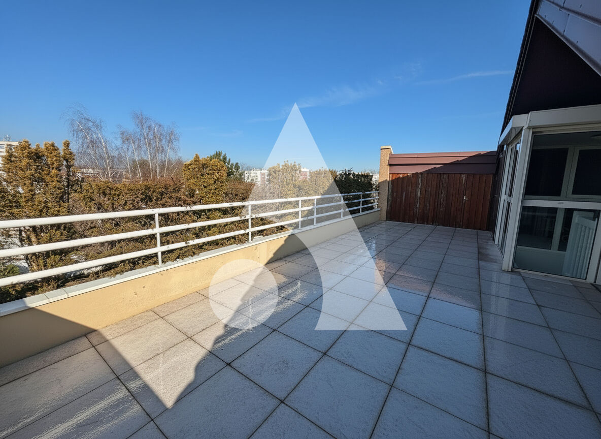 Agence immobilière de Stéphane Plaza Immobilier Valserhône