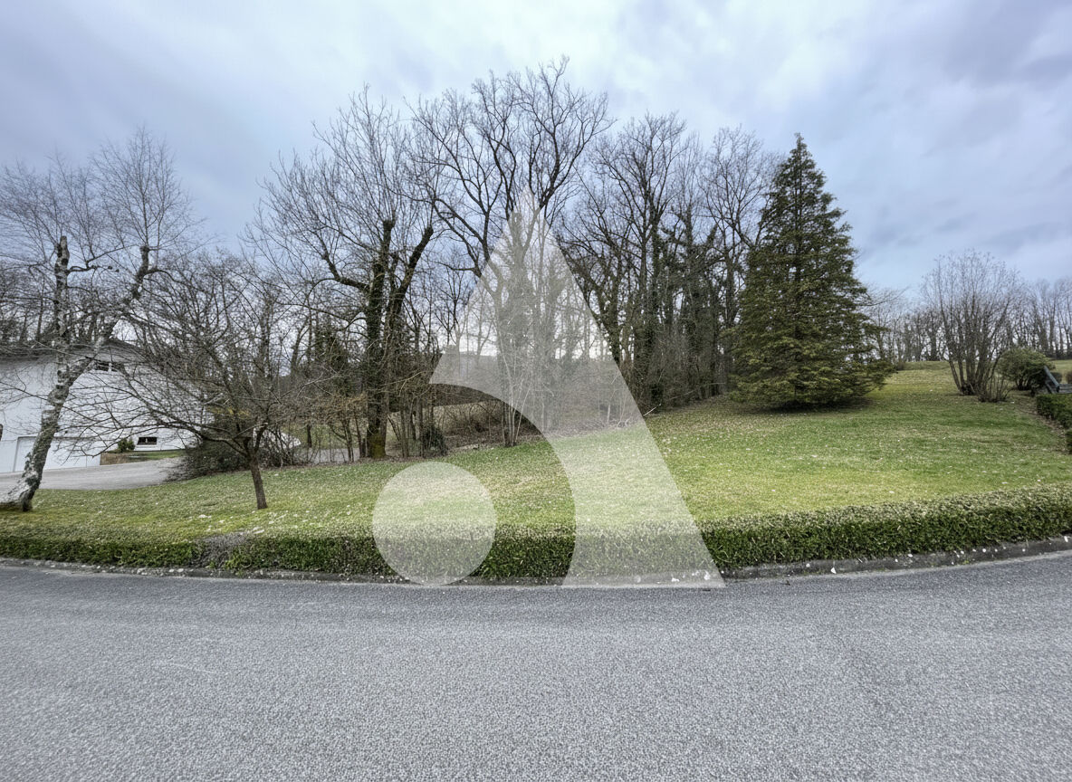 Agence immobilière de Stéphane Plaza Immobilier Valserhône