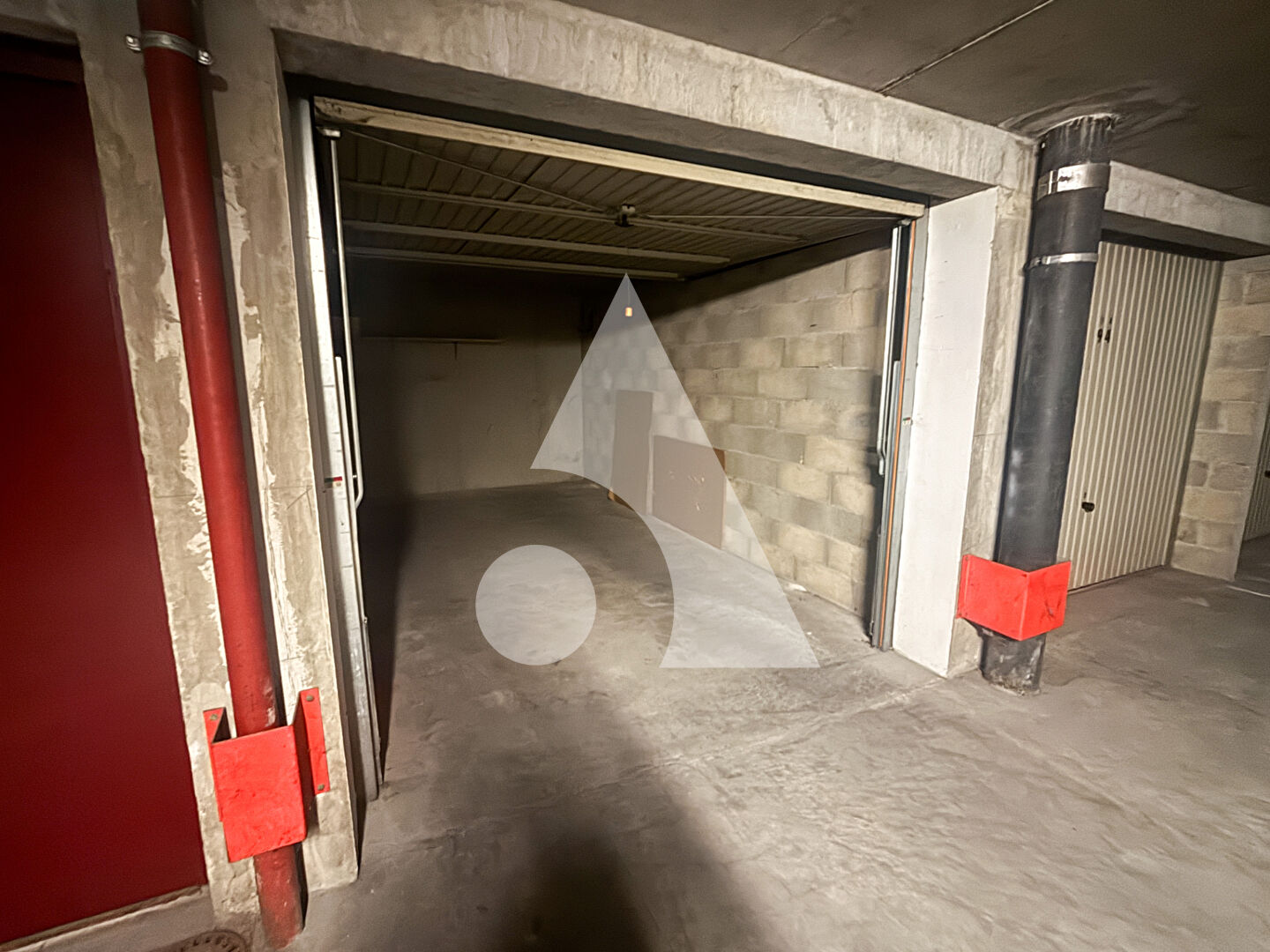 Agence immobilière de Stéphane Plaza Immobilier Valserhône