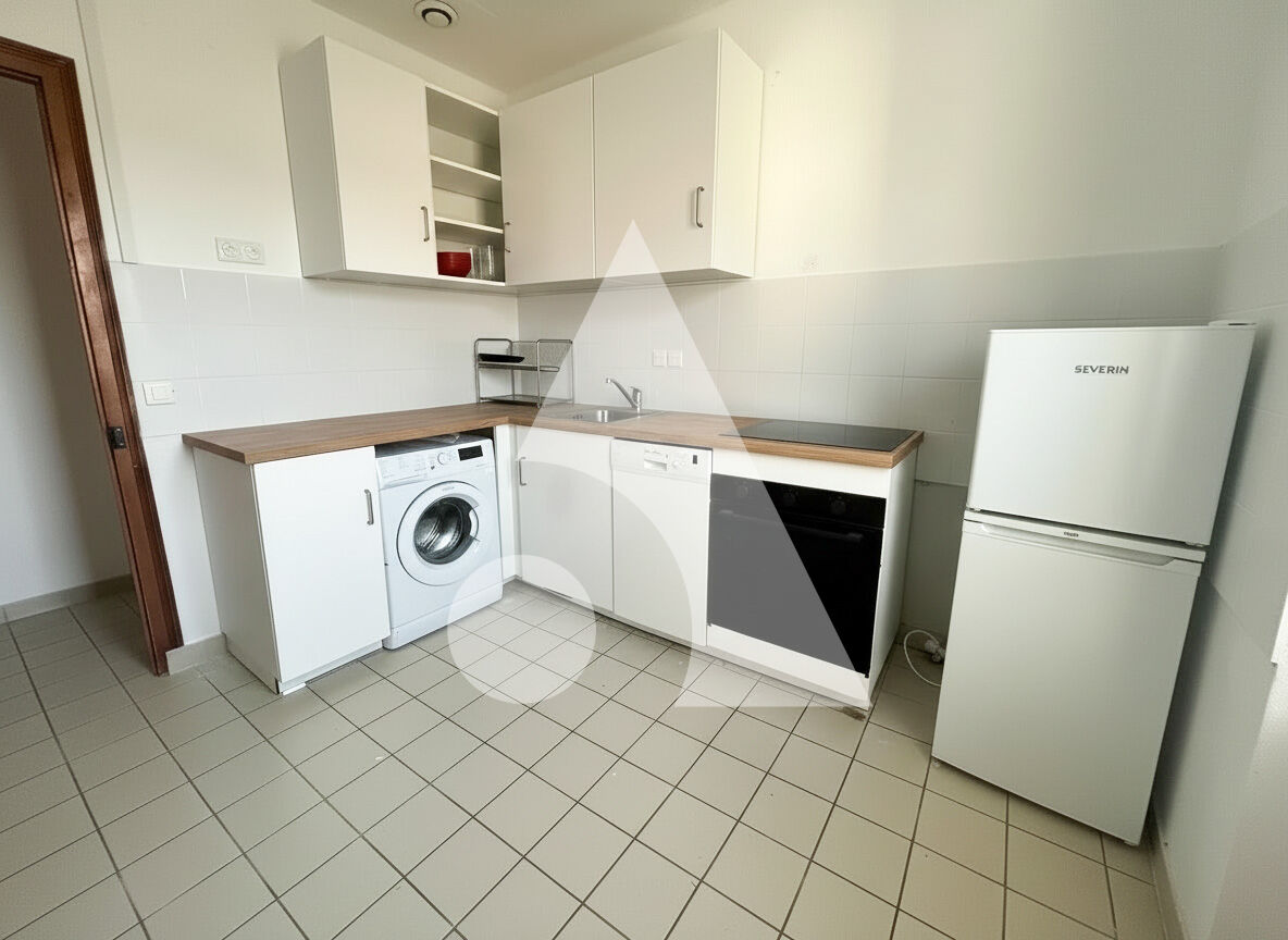 Agence immobilière de Stéphane Plaza Immobilier Valserhône