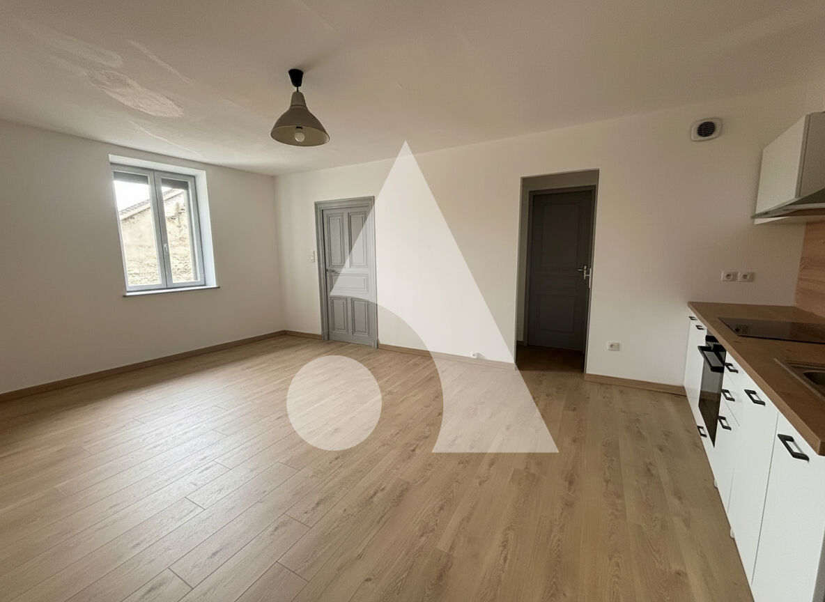Agence immobilière de Stéphane Plaza Immobilier Valserhône