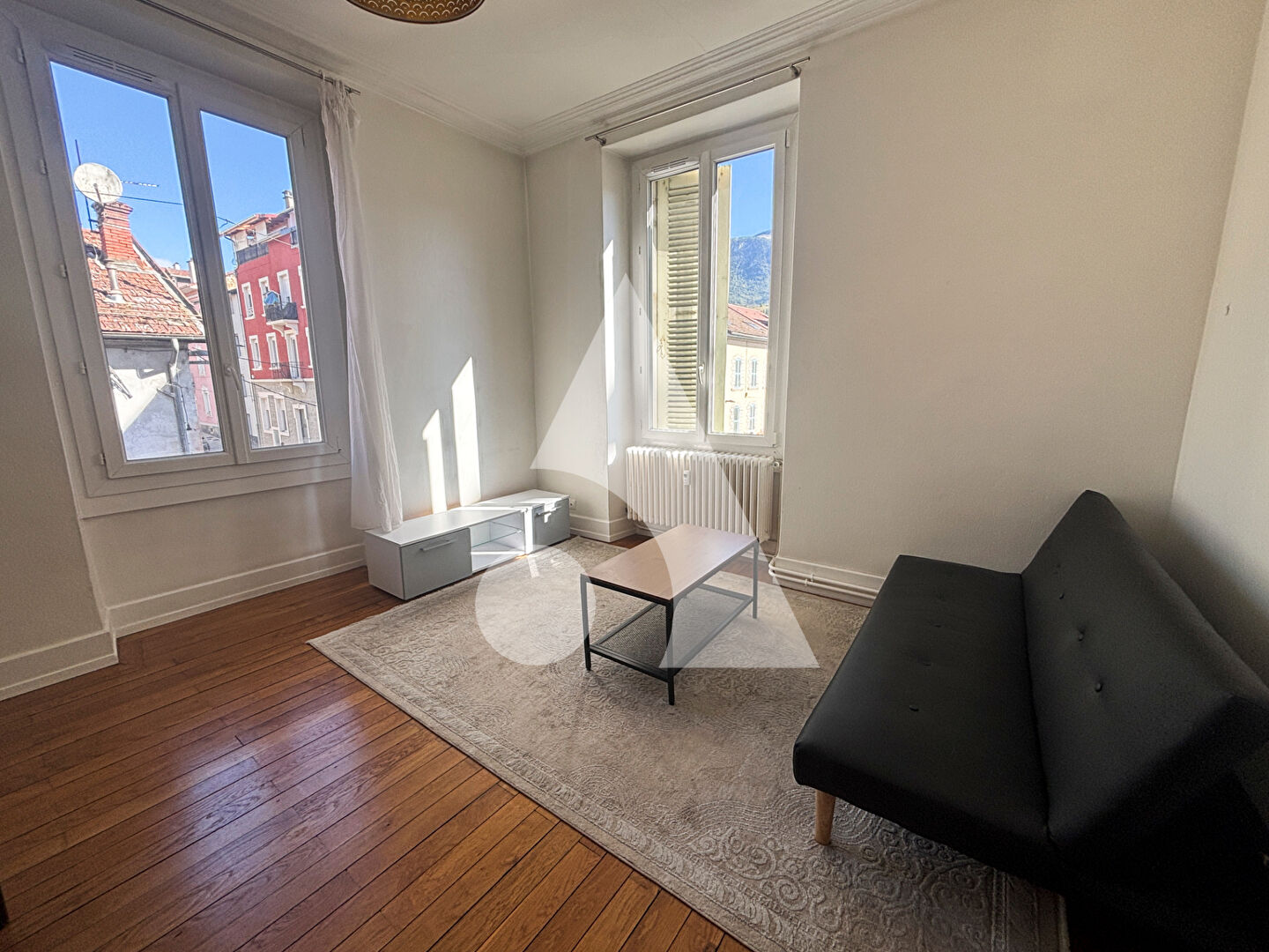 Agence immobilière de Stéphane Plaza Immobilier Valserhône