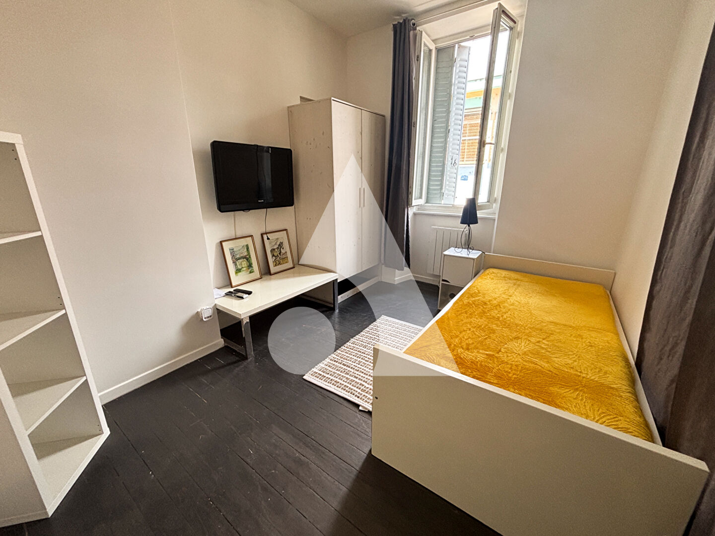 Agence immobilière de Stéphane Plaza Immobilier Valserhône