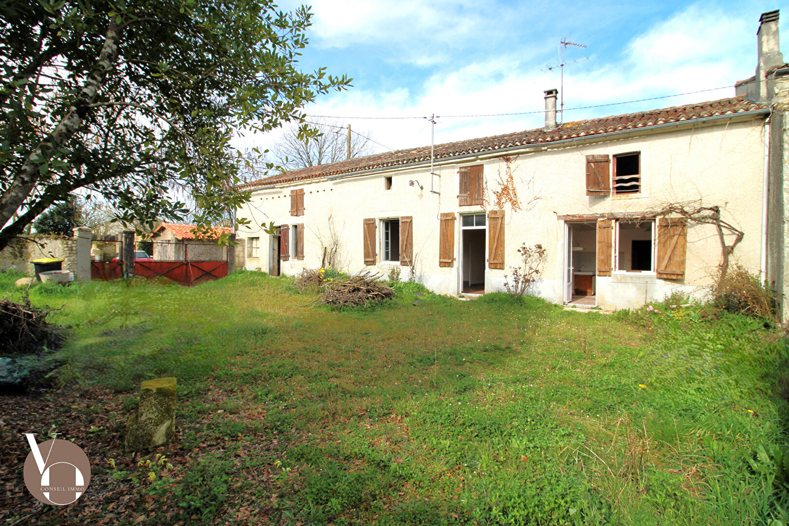 Agence immobilière de Stéphane Plaza Immobilier Bègles - Stéphane Plaza Immobilier Villenave d'Ornon