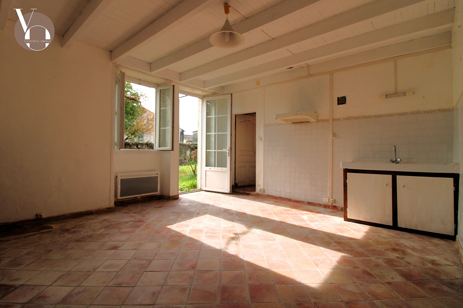 Agence immobilière de Stéphane Plaza Immobilier Bègles - Stéphane Plaza Immobilier Villenave d'Ornon