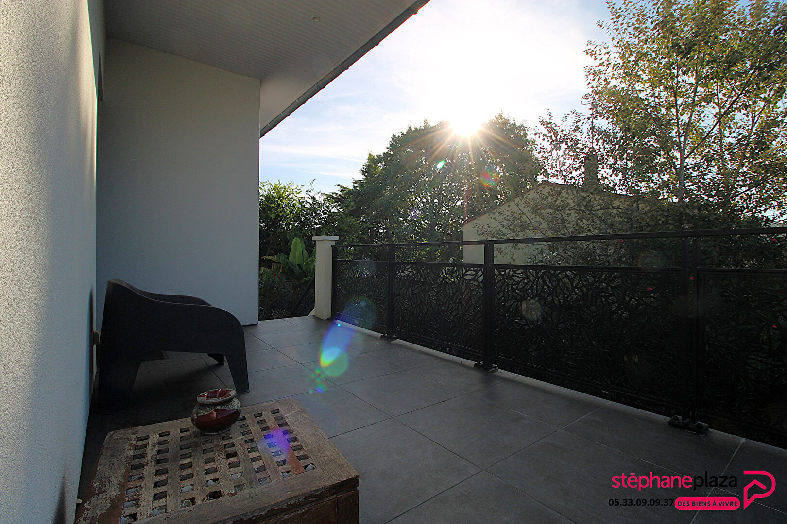 Agence immobilière de Stéphane Plaza Immobilier Bègles - Stéphane Plaza Immobilier Villenave d'Ornon