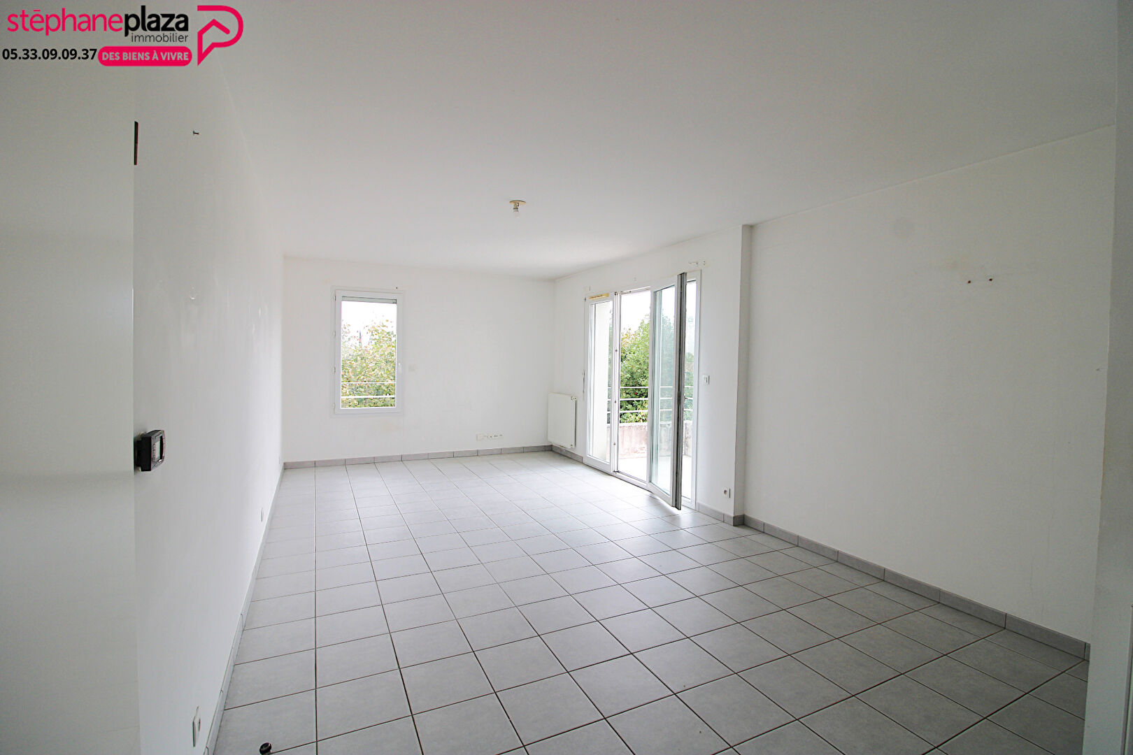 Agence immobilière de Stéphane Plaza Immobilier Bègles - Stéphane Plaza Immobilier Villenave d'Ornon