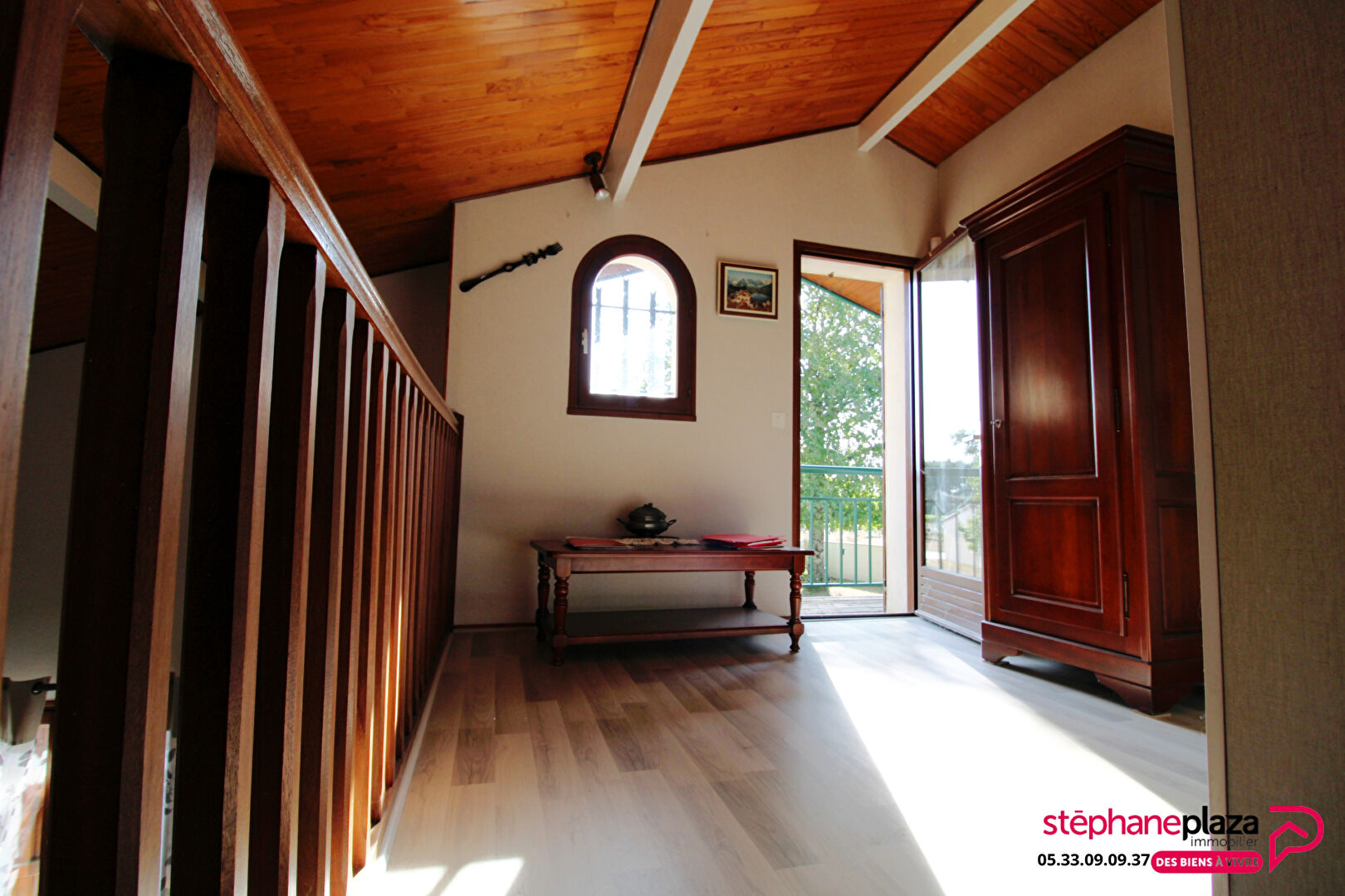 Agence immobilière de Stéphane Plaza Immobilier Bègles - Stéphane Plaza Immobilier Villenave d'Ornon