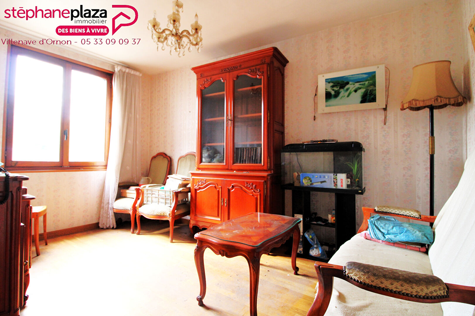 Photo Maison Begles - 4 pièce(s) - 77 m2 image 3/6