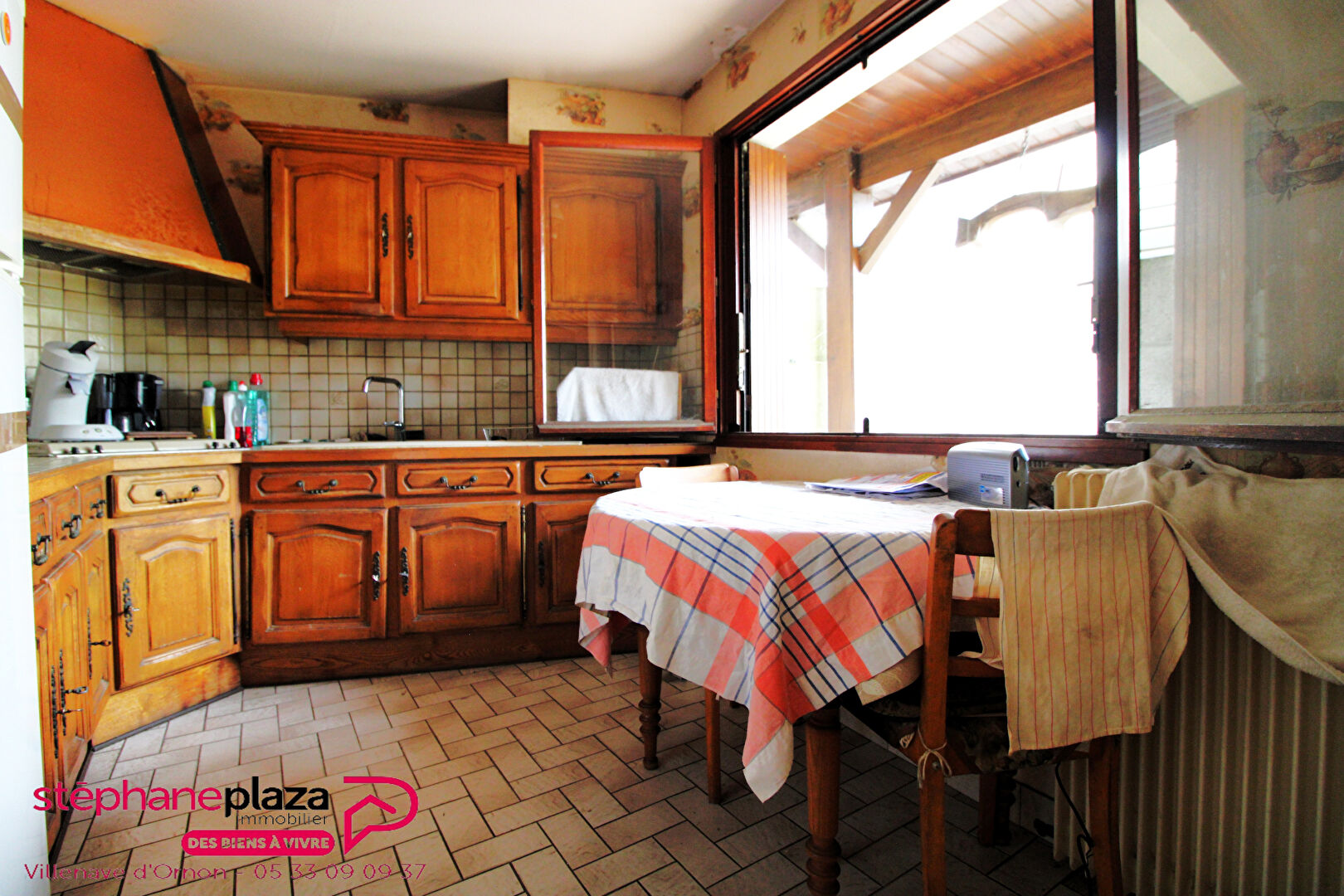 Photo Maison Begles - 4 pièce(s) - 77 m2 image 4/6