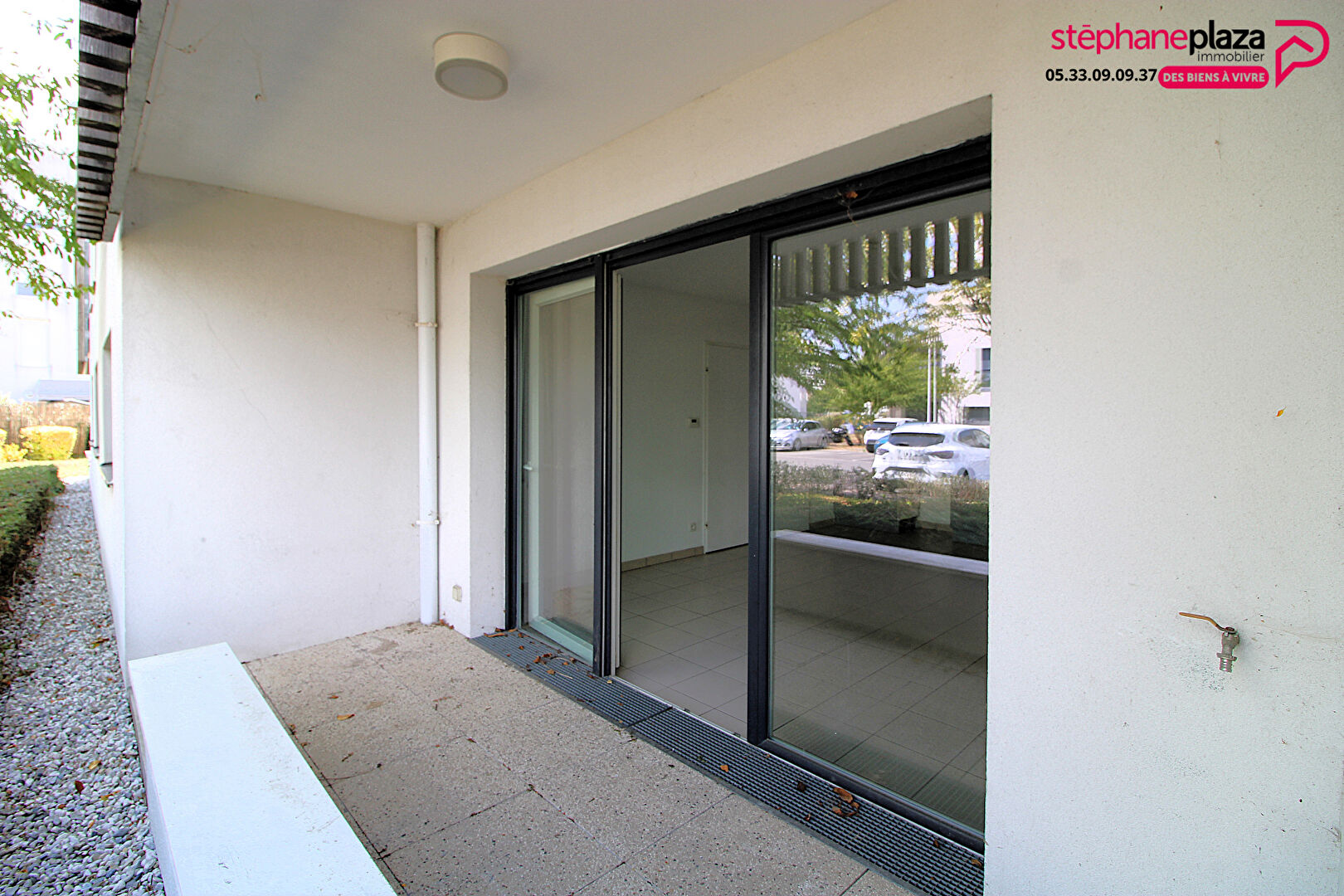 Agence immobilière de Stéphane Plaza Immobilier Bègles - Stéphane Plaza Immobilier Villenave d'Ornon