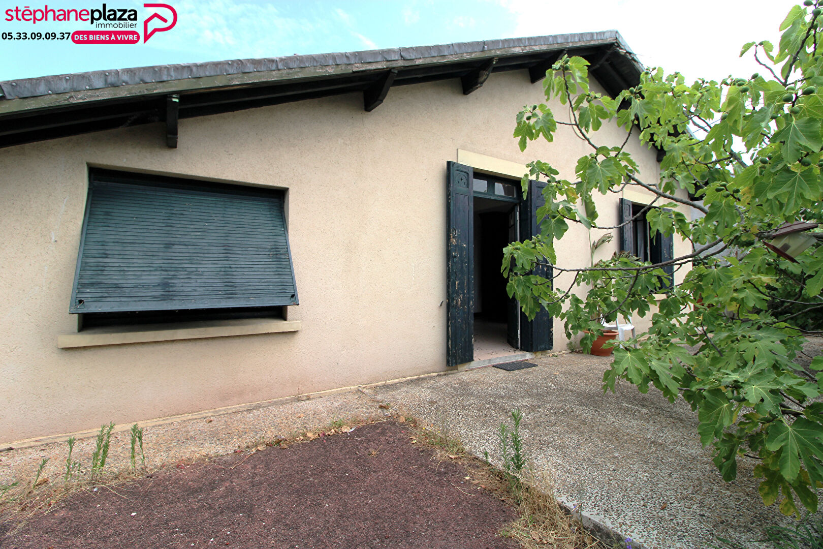 Agence immobilière de Stéphane Plaza Immobilier Bègles - Stéphane Plaza Immobilier Villenave d'Ornon
