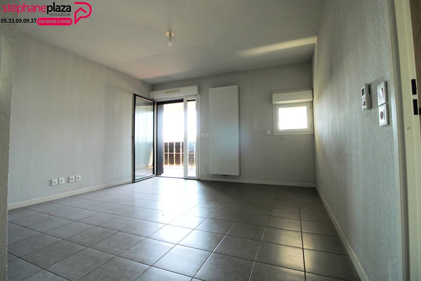 Agence immobilière de Stéphane Plaza Immobilier Bègles - Stéphane Plaza Immobilier Villenave d'Ornon