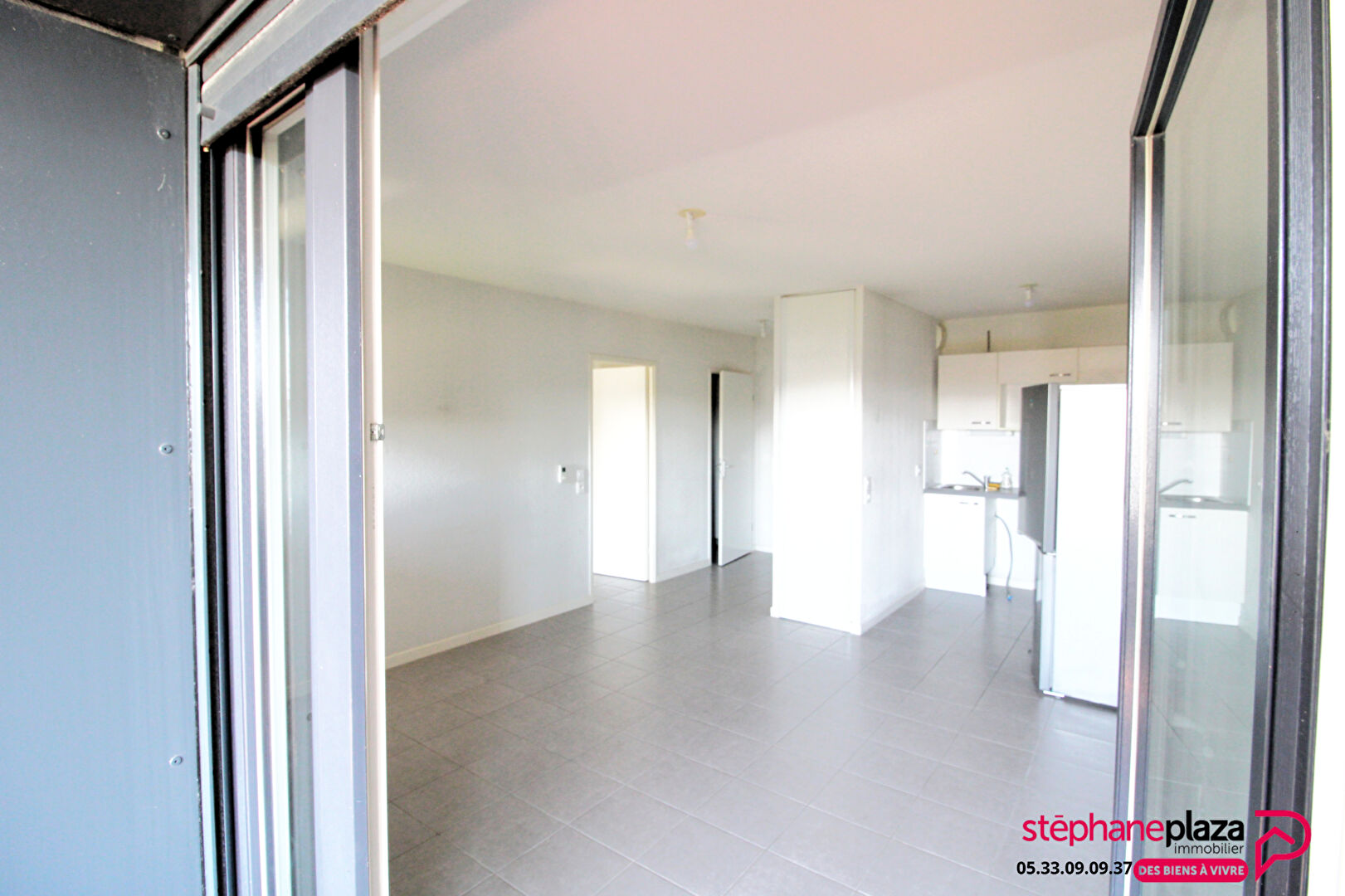 Agence immobilière de Stéphane Plaza Immobilier Bègles - Stéphane Plaza Immobilier Villenave d'Ornon