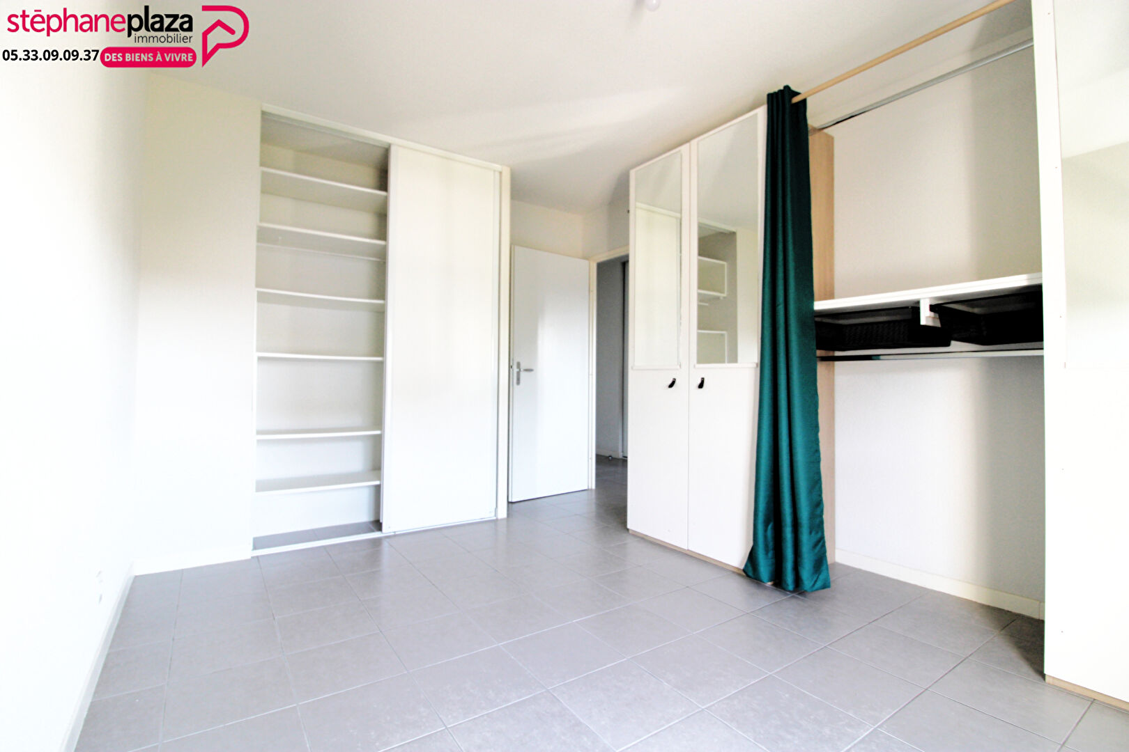 Photo Appartement Begles 2 pièce(s) 42.2 m² image 6/6