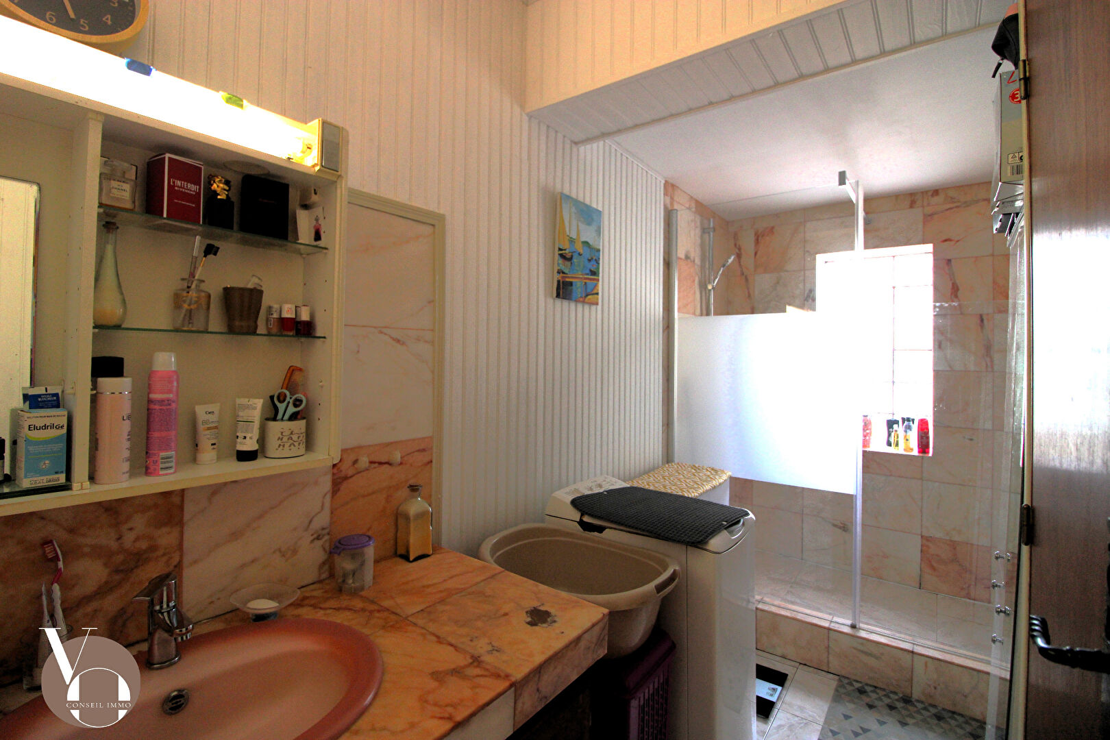Photo Maison et dépendances - Avensan 171 m² image 4/6