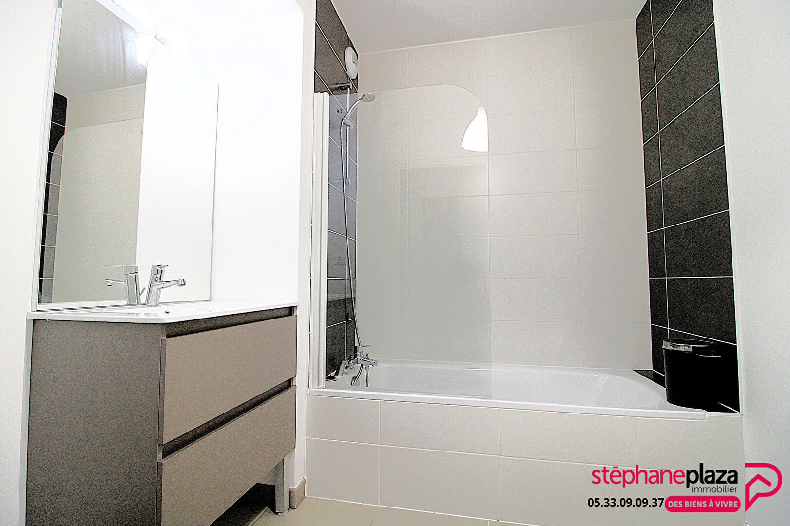 Photo Appartement Meublé Villenave D Ornon 3 pièce(s) 69.46 m2 image 6/6