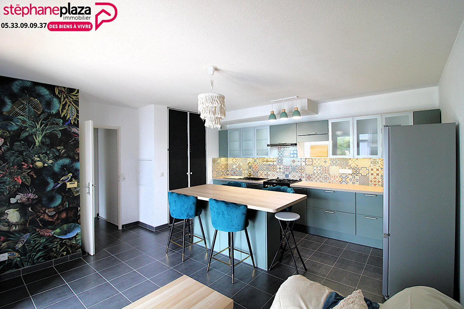 Agence immobilière de Stéphane Plaza Immobilier Bègles - Stéphane Plaza Immobilier Villenave d'Ornon