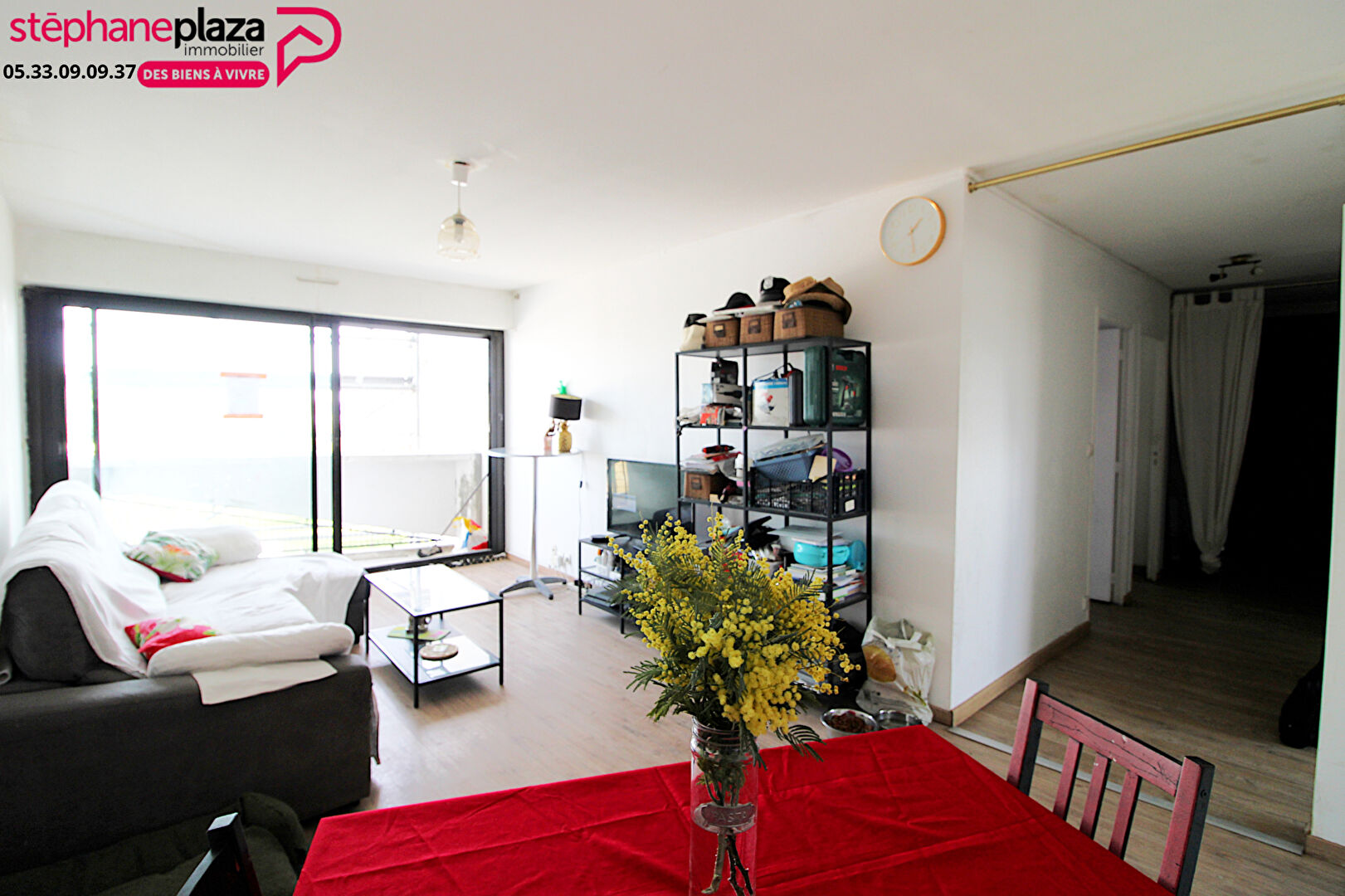 Agence immobilière de Stéphane Plaza Immobilier Bègles - Stéphane Plaza Immobilier Villenave d'Ornon