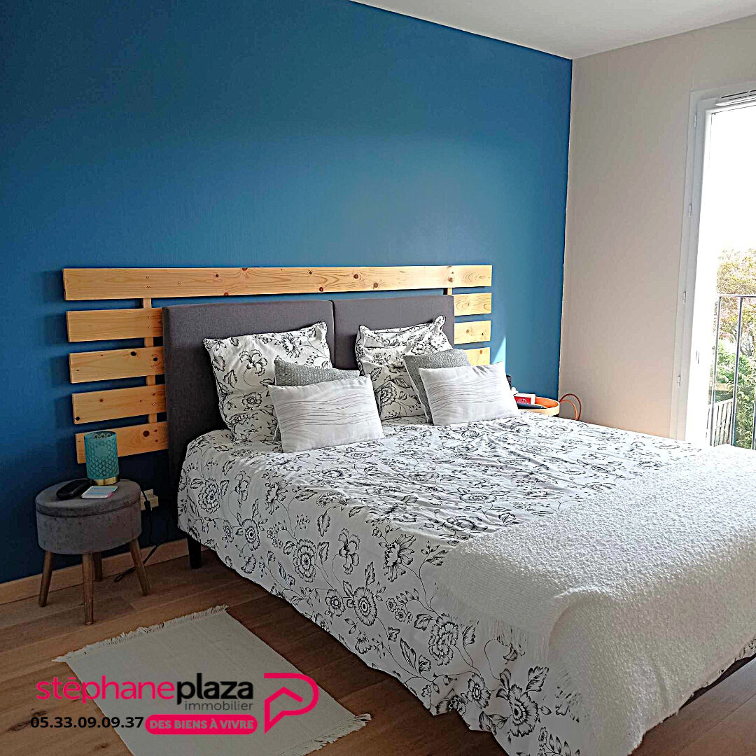 Photo Maison Villenave D Ornon - 4 pièce(s) - 92.5 m2 image 4/6