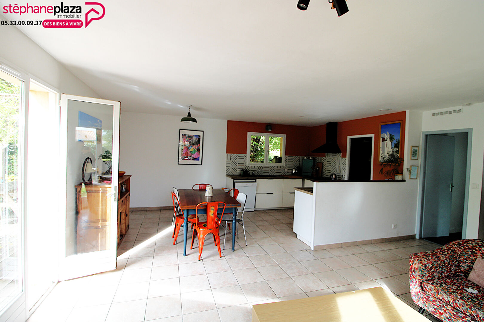 Agence immobilière de Stéphane Plaza Immobilier Bègles - Stéphane Plaza Immobilier Villenave d'Ornon