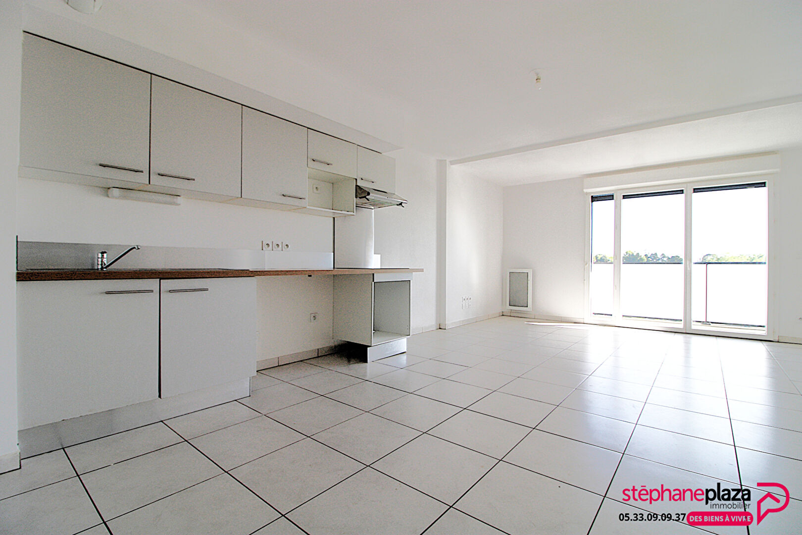 Agence immobilière de Stéphane Plaza Immobilier Bègles - Stéphane Plaza Immobilier Villenave d'Ornon