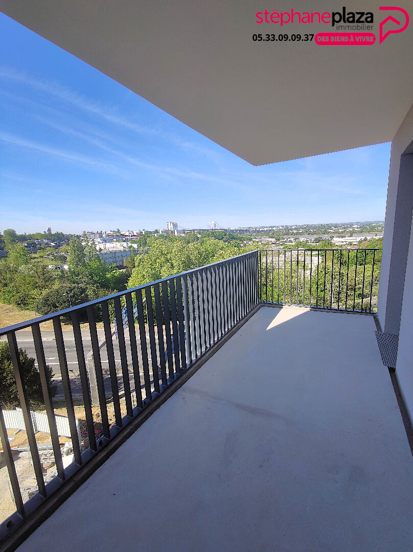 Agence immobilière de Stéphane Plaza Immobilier Bègles - Stéphane Plaza Immobilier Villenave d'Ornon