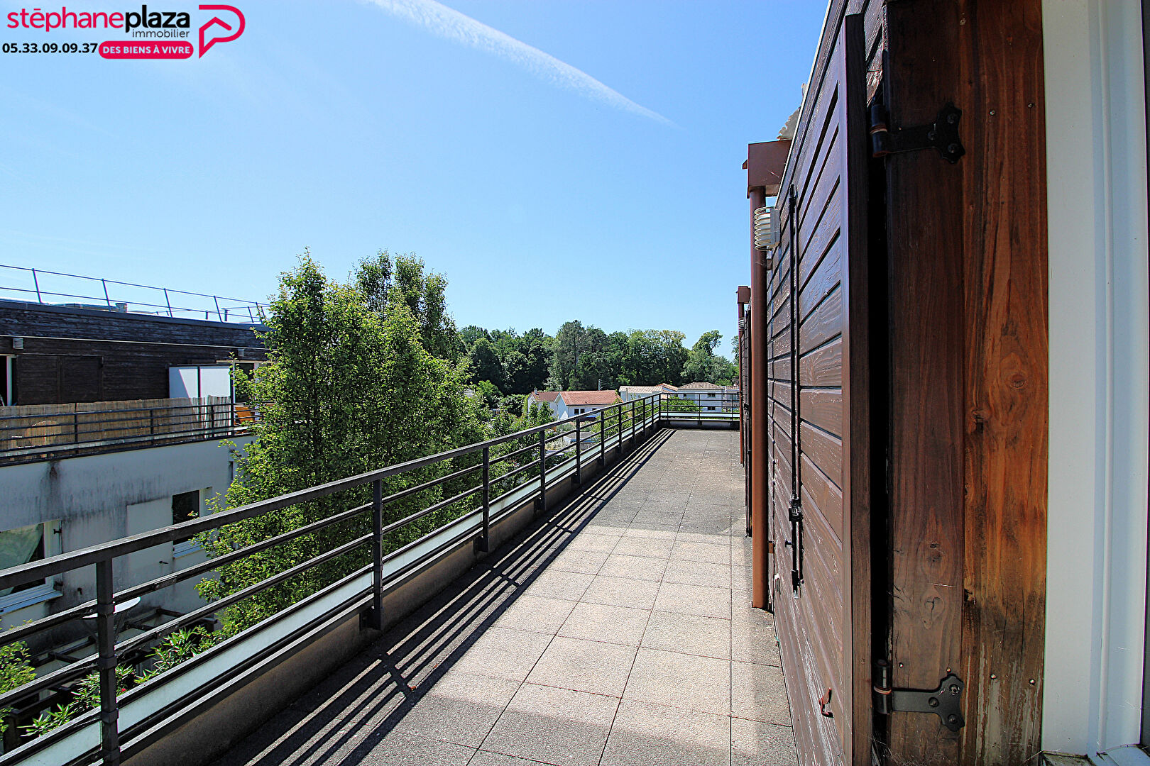 Agence immobilière de Stéphane Plaza Immobilier Bègles - Stéphane Plaza Immobilier Villenave d'Ornon