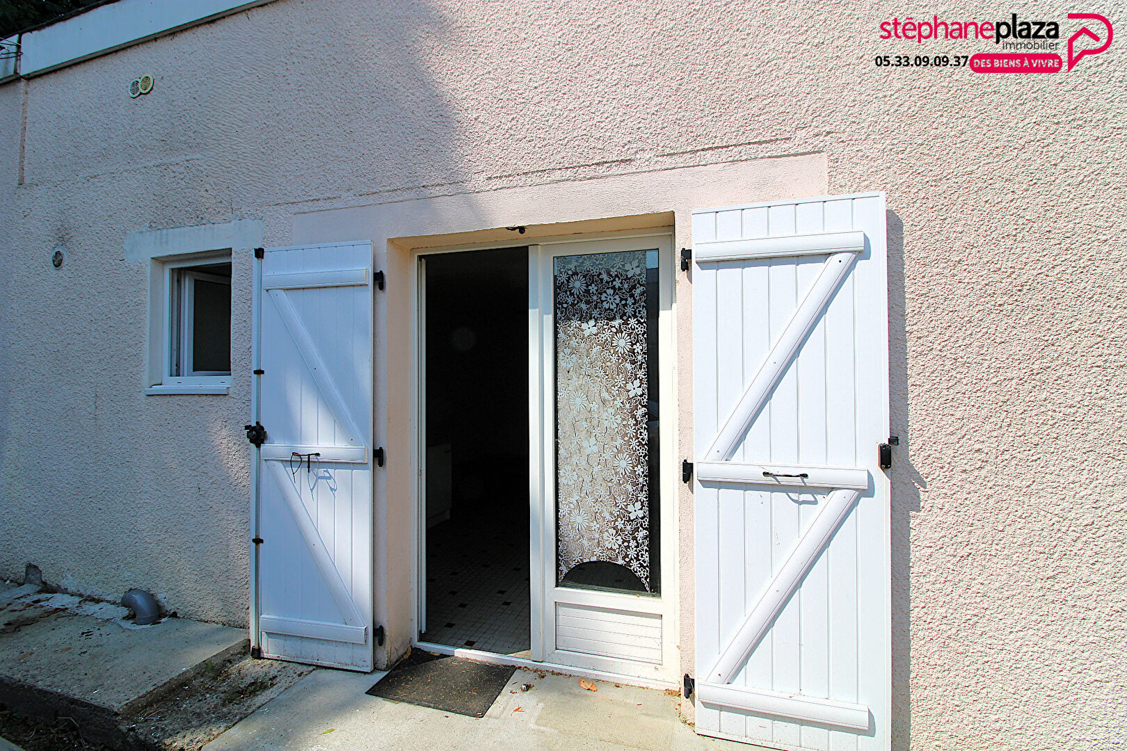 Agence immobilière de Stéphane Plaza Immobilier Bègles - Stéphane Plaza Immobilier Villenave d'Ornon