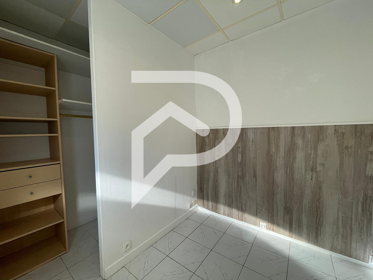 Photo Appartement Marseille (13016) 2 pièce(s) 62 m2 image 4/5