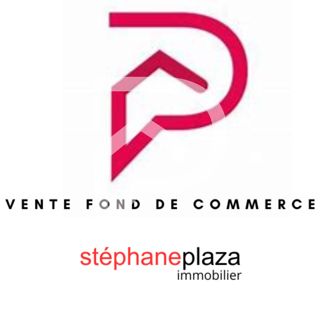 Photo Local commercial en Prêt- à- porter Gardanne de 50 m2 image 5/5