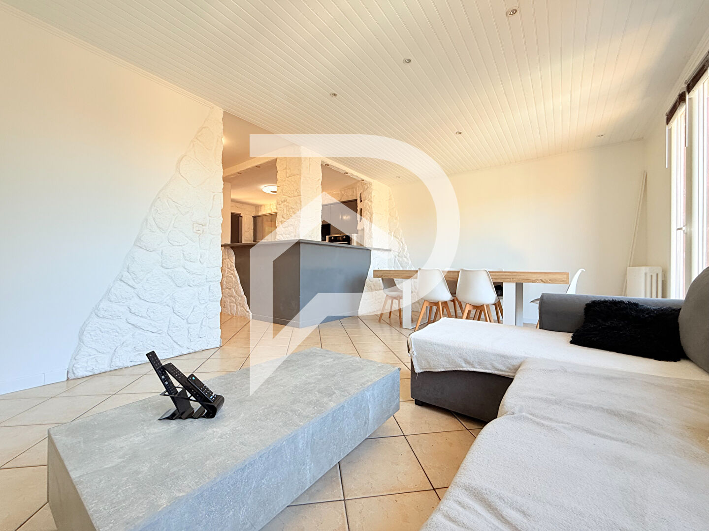 Photo Le Parc des Amandiers image 3/6