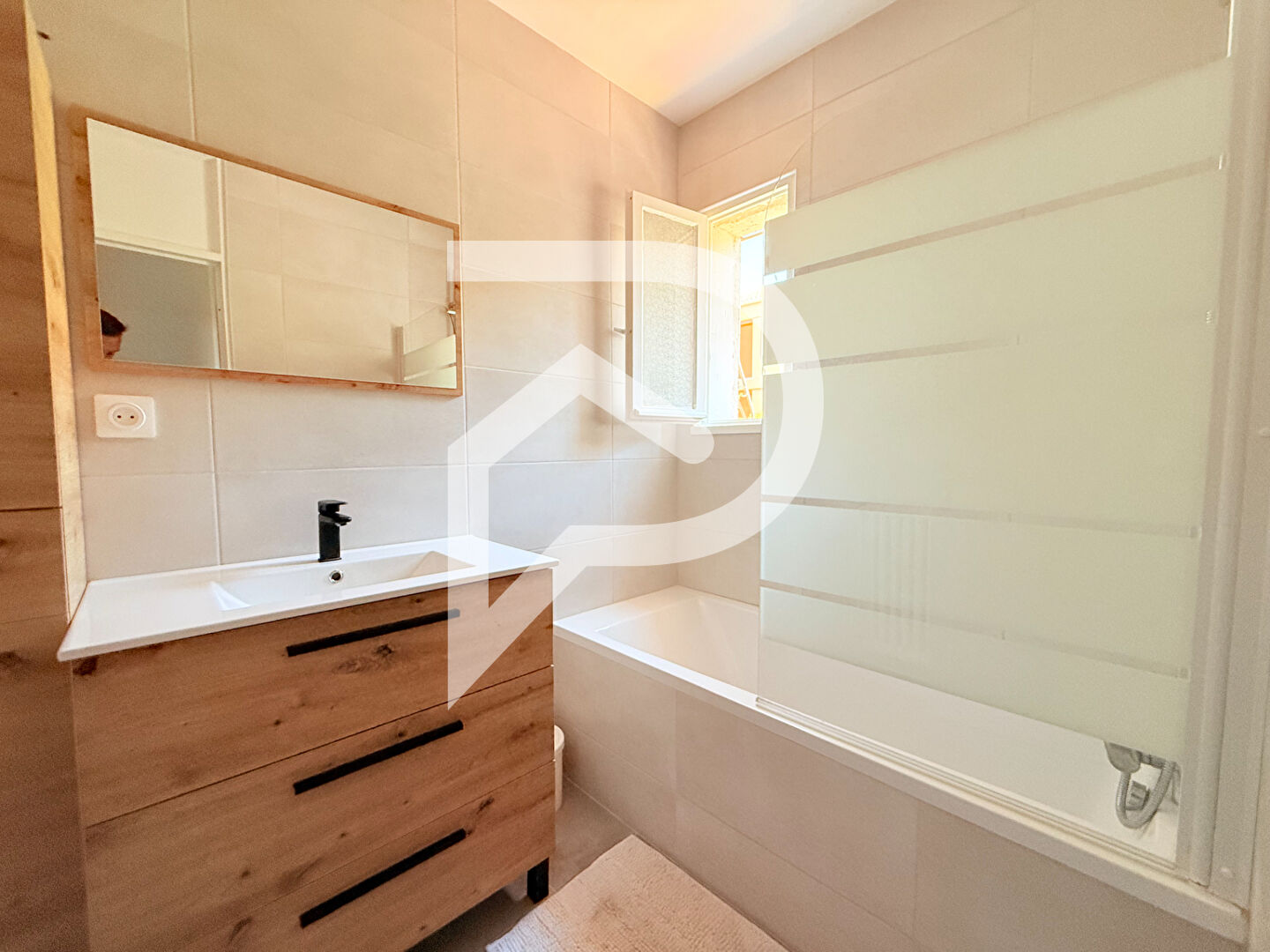 Photo Le Parc des Amandiers image 4/6