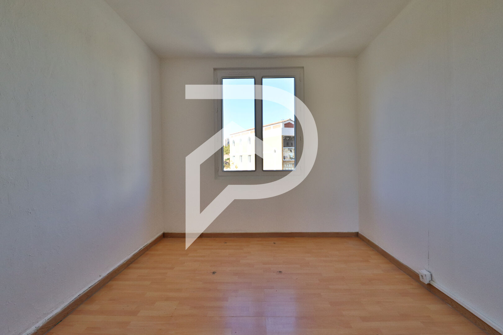 Photo EXCLUSIVITÉ / Quartier Saint-Joseph T3 55 m² image 4/6