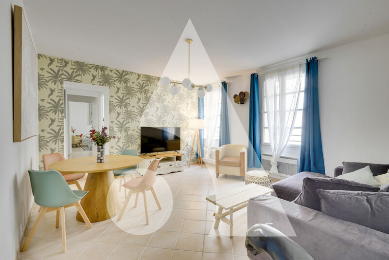 Agence immobilière de Stéphane Plaza Immobilier Gardanne