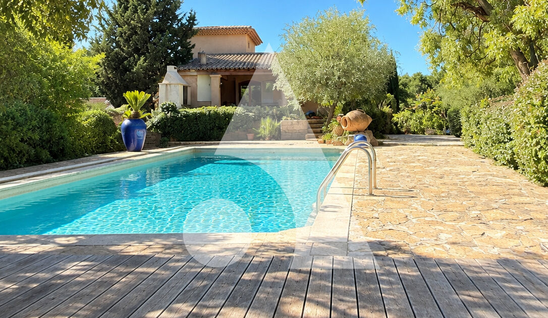 Agence immobilière de Stéphane Plaza Immobilier Gardanne