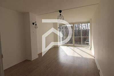 Appartement a louer boulogne-billancourt - 4 pièce(s) - 75.02 m2 - Surfyn